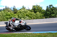 Slovakia-Ring;event-digital-images;motorbikes;no-limits;peter-wileman-photography;trackday;trackday-digital-images